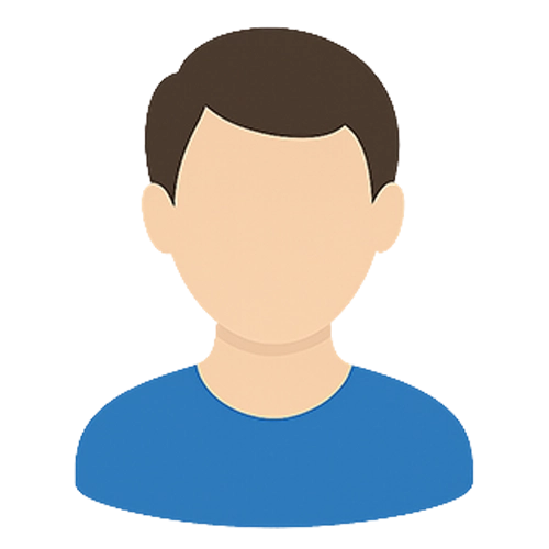 teatro romano de medellin