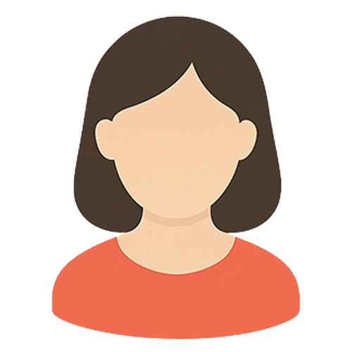 teatro romano de medellin